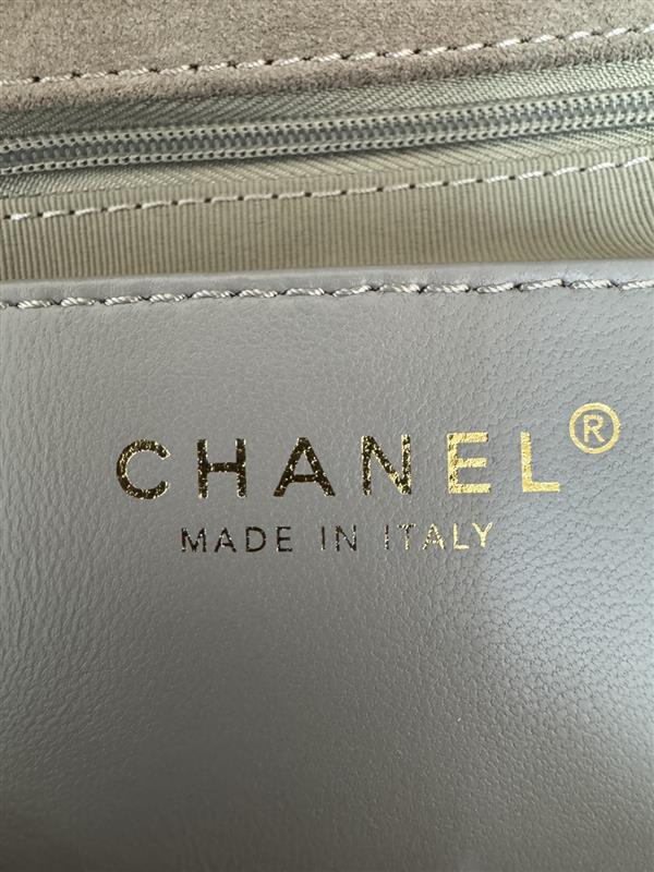 2026131214233628 700